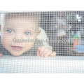 security window screen at a low price